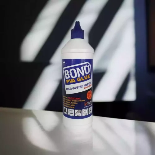 DOLPHIN CORRECTION TAPE