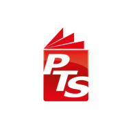 PTS