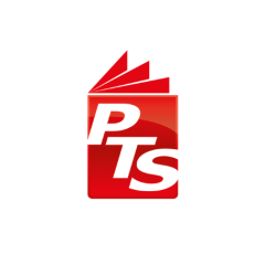 PTS