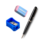 Stationery