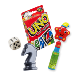 ToysCat