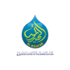 alhidayah-logo