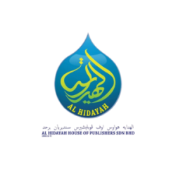 alhidayah-logo
