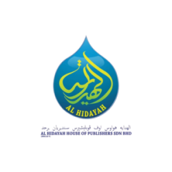 alhidayah-logo