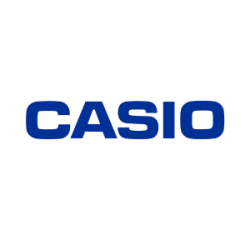 casio-logo