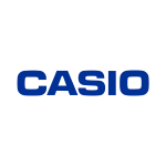 casiologo