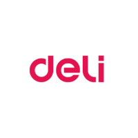 deli
