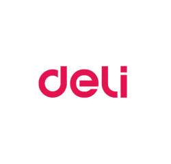 deli