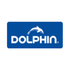 dolphin-logo