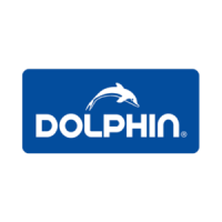 dolphin-logo
