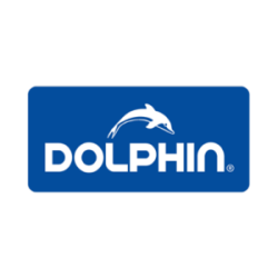 dolphin-logo