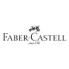 fabercas-logo