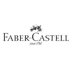 fabercas-logo