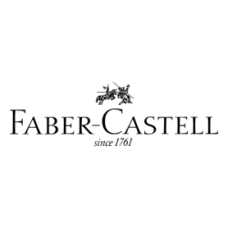 fabercas-logo