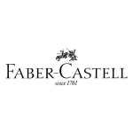 fabercastellogo