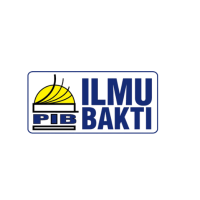 ilmu bakti