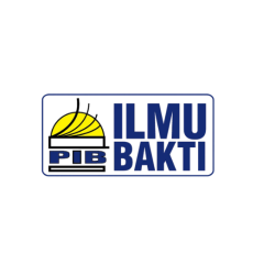 ilmu bakti