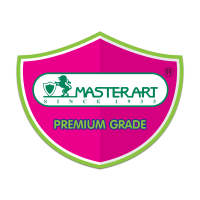 masterart