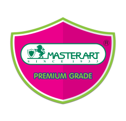 masterart