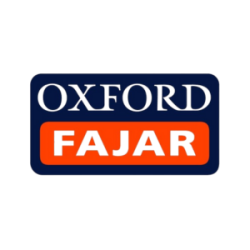 oxford-logo