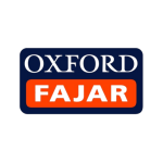 oxfordfajarlogo