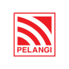 pelangi-logo
