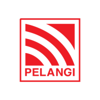 pelangi-logo