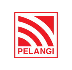 pelangi-logo