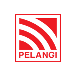 pelangi-logo