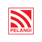 pelangilogo