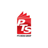pts-logo
