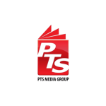 ptslogo