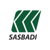 sasbadi-logo