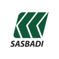sasbadi-logo