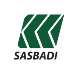 sasbadi-logo