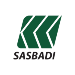 sasbadi-logo