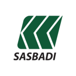 sasbadilogo