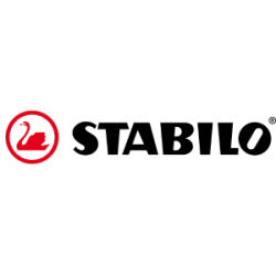 stabilo-logo