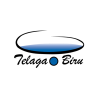 telagabiru-logo