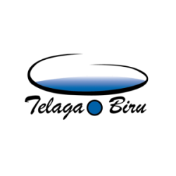 telagabiru-logo